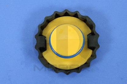 Mopar Power Steering Reservoir Cap 68034318AA