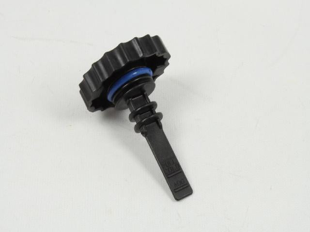 Mopar 68034337AA image 2