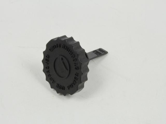 Mopar 68034337AA image 3