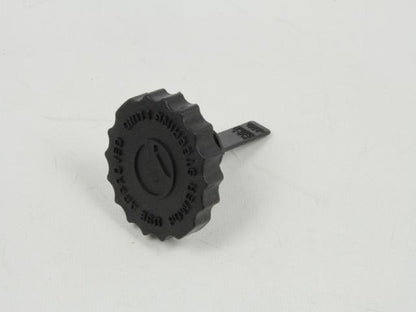 Mopar 68034337AA image 3