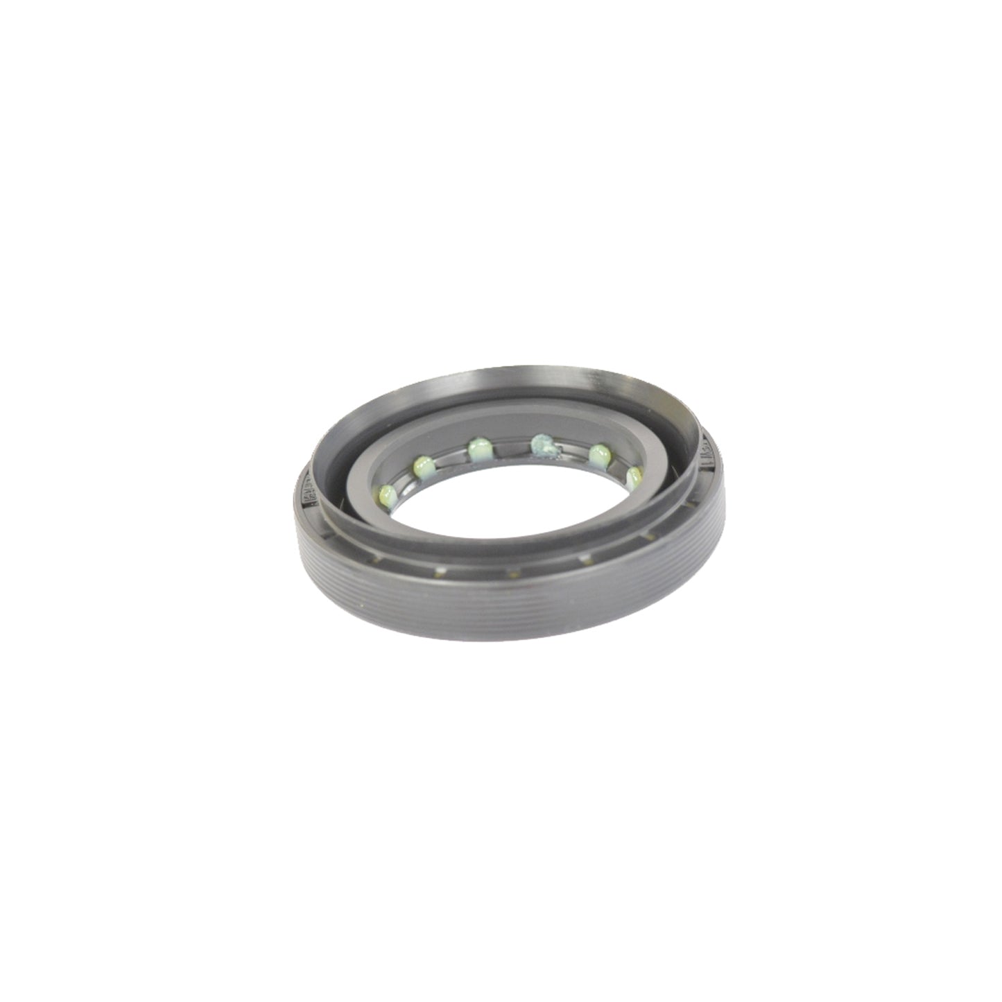 Mopar Drive Axle Shaft Seal 68034432AA image 3