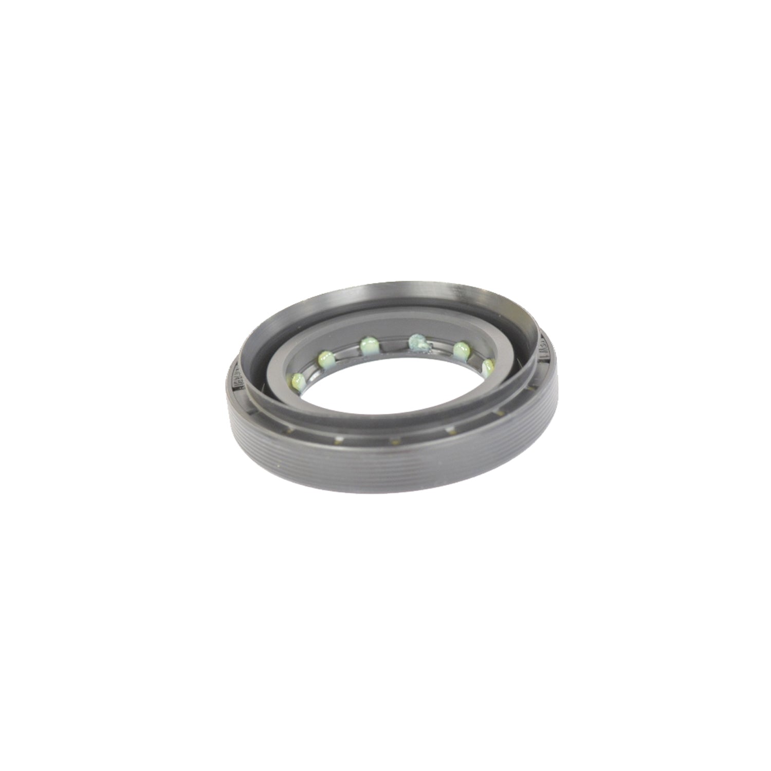 Mopar Drive Axle Shaft Seal 68034432AA image 3
