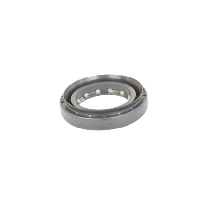 Mopar Drive Axle Shaft Seal 68034432AA image 3