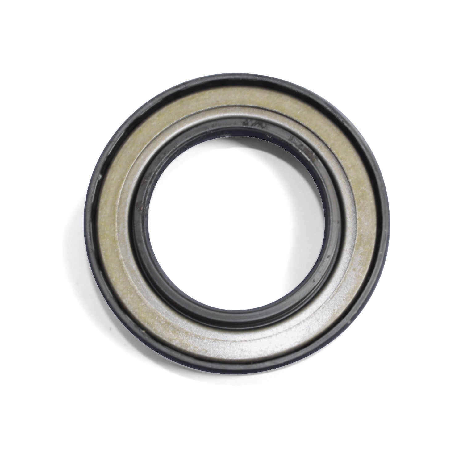 Mopar Drive Axle Shaft Seal 68034432AA image 5