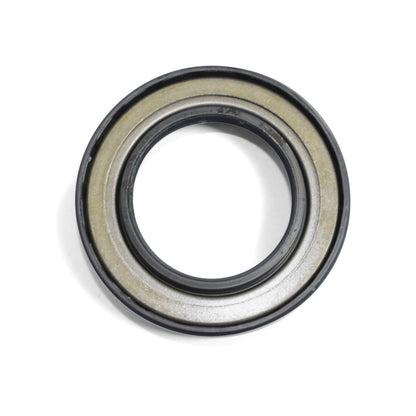 Mopar Drive Axle Shaft Seal 68034432AA image 5