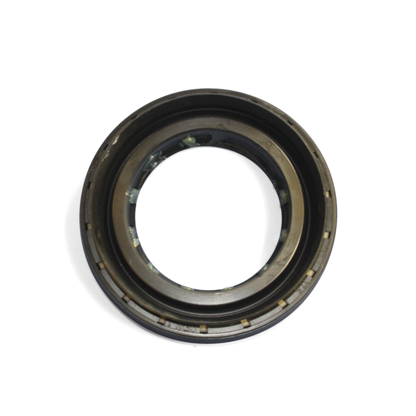 Mopar Drive Axle Shaft Seal 68034432AA main image