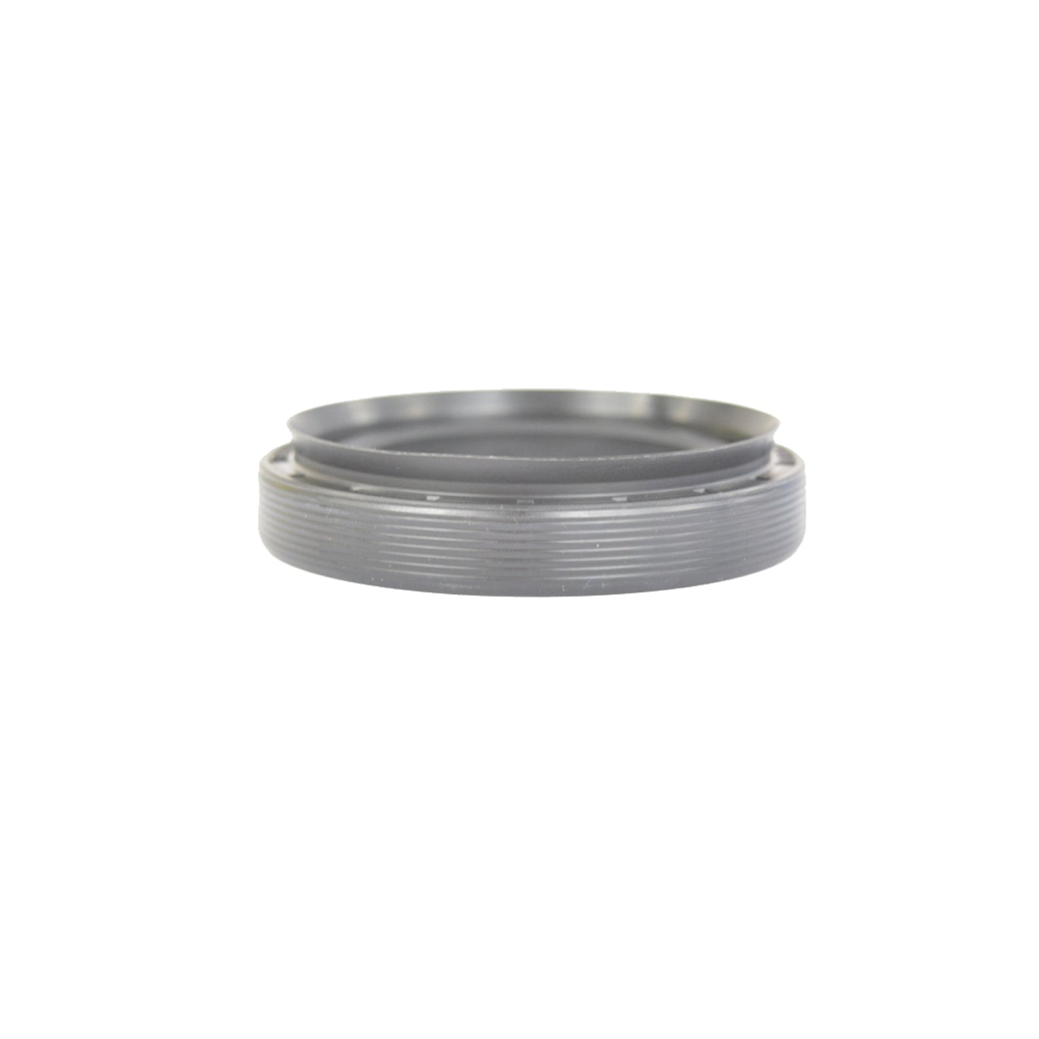 Mopar Drive Axle Shaft Seal 68034432AA image 4