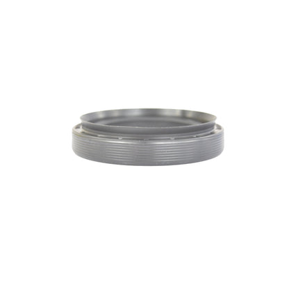 Mopar Drive Axle Shaft Seal 68034432AA image 4