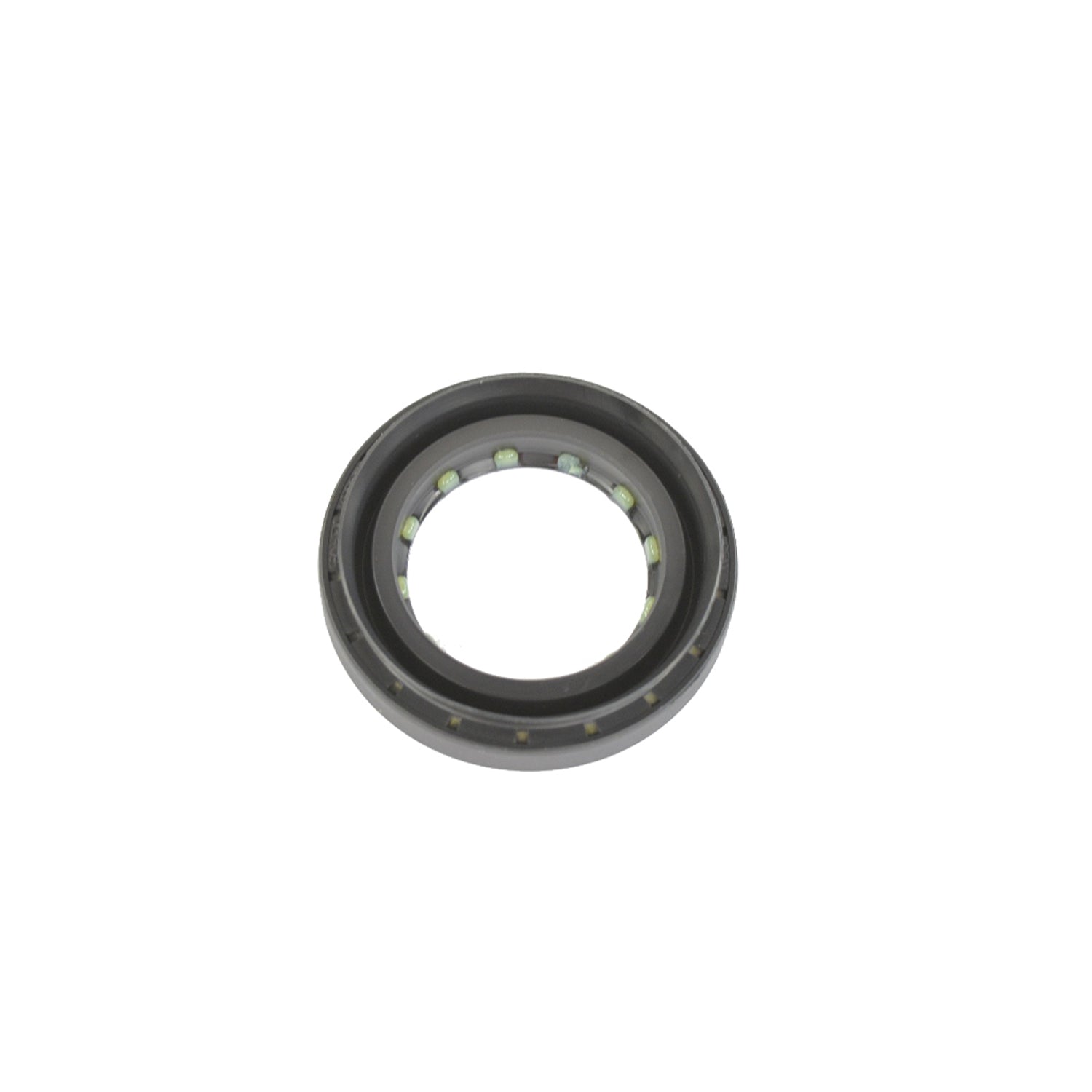 Mopar Drive Axle Shaft Seal 68034432AA image 2