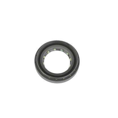 Mopar Drive Axle Shaft Seal 68034432AA image 2