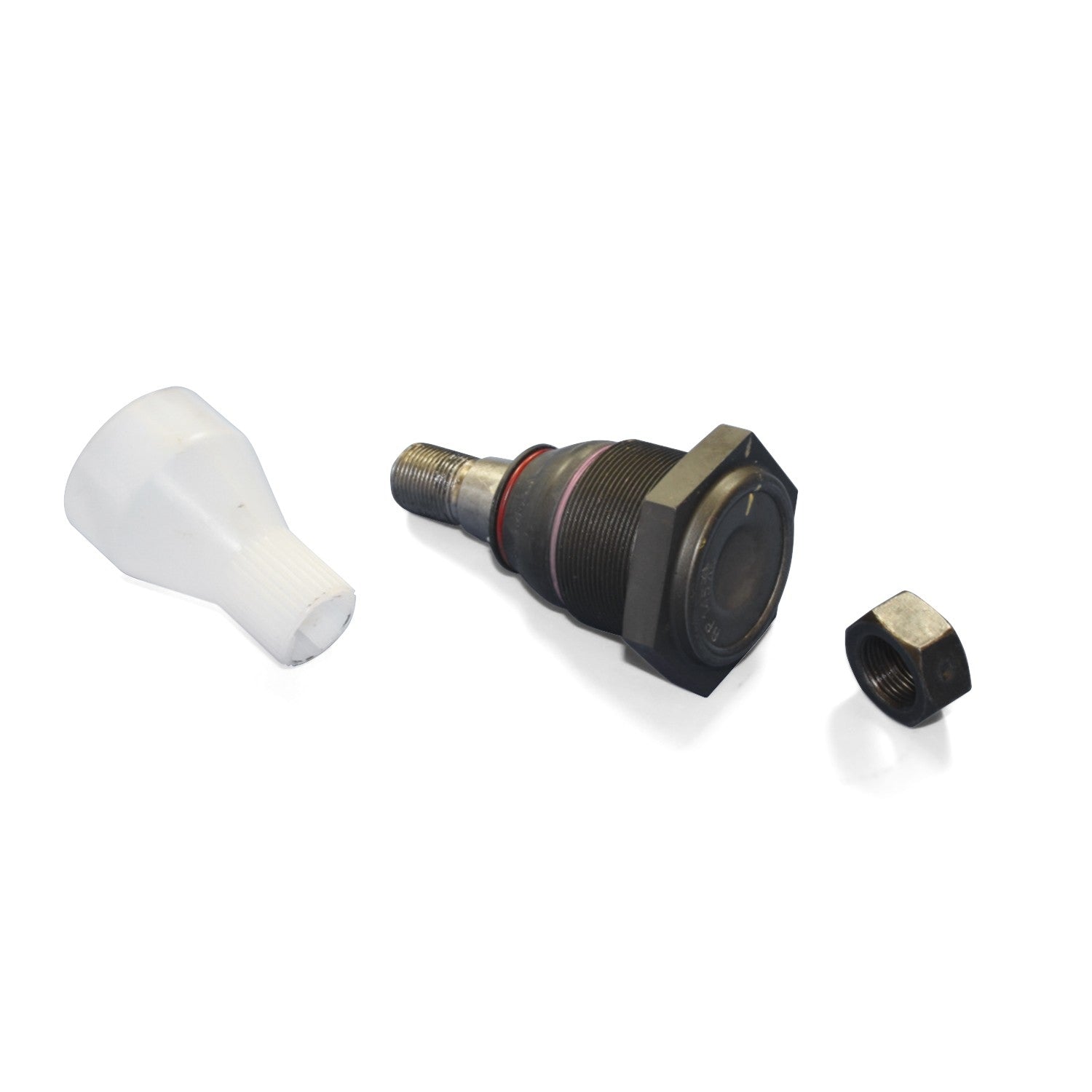 Mopar Performance 68034496AA