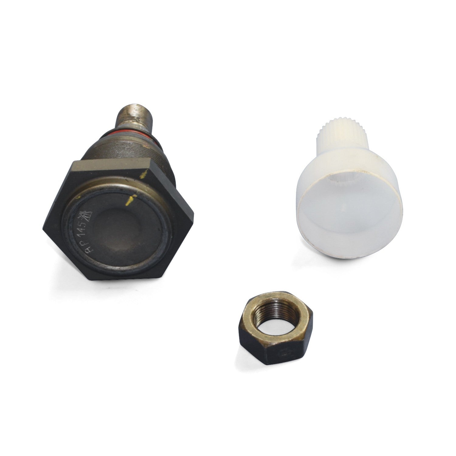 Mopar Performance 68034496AA