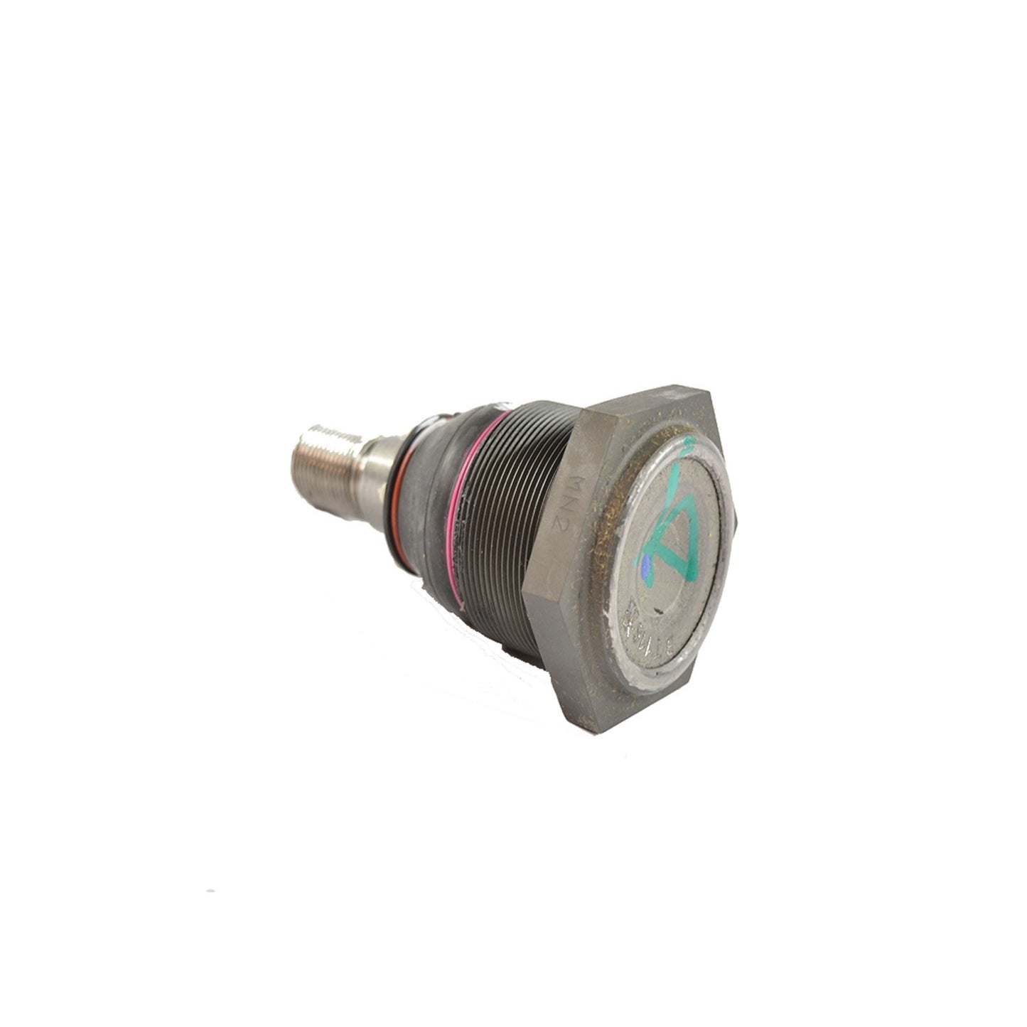 Mopar Performance 68034496AA