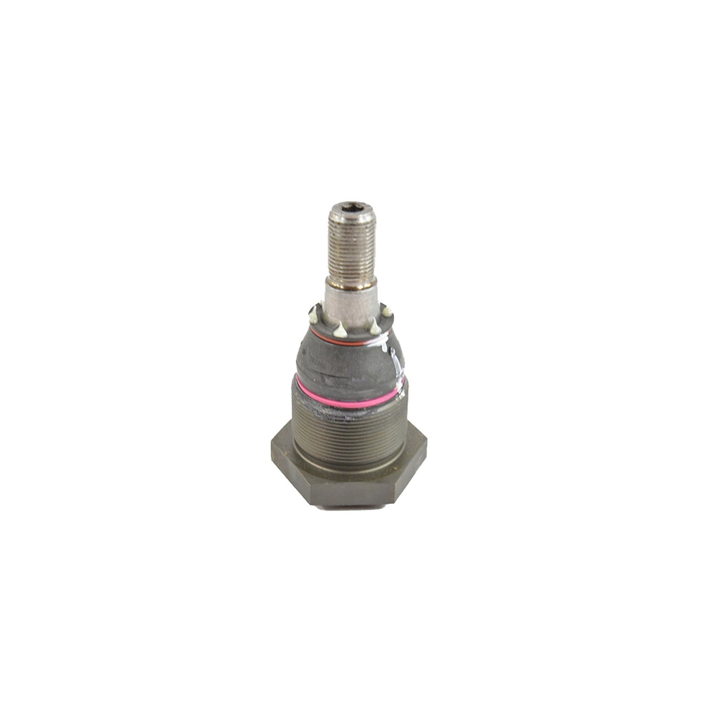 Mopar Performance 68034496AA