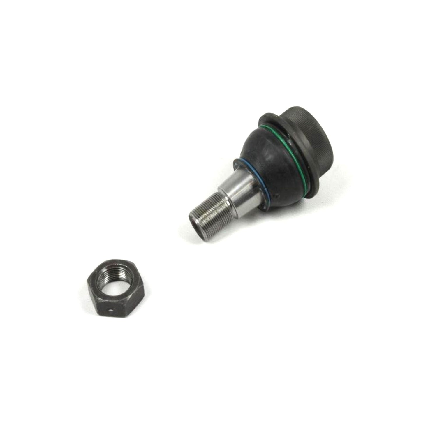 Mopar Performance 68034497AA