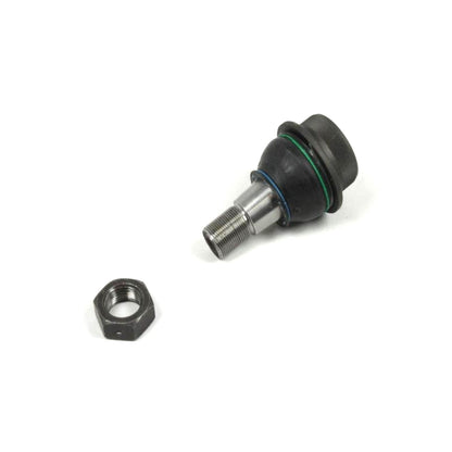 Mopar Performance 68034497AA