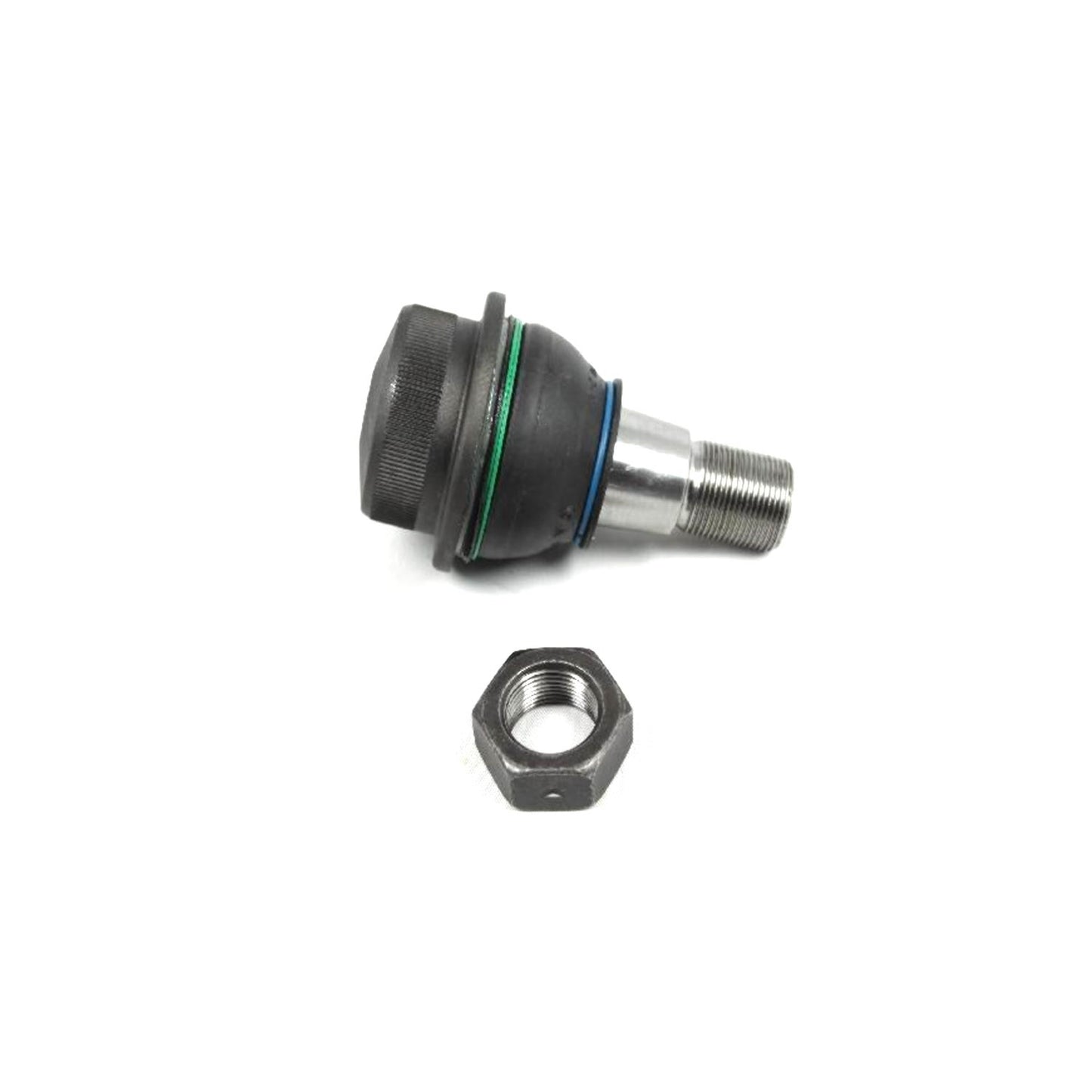 Mopar Performance 68034497AA