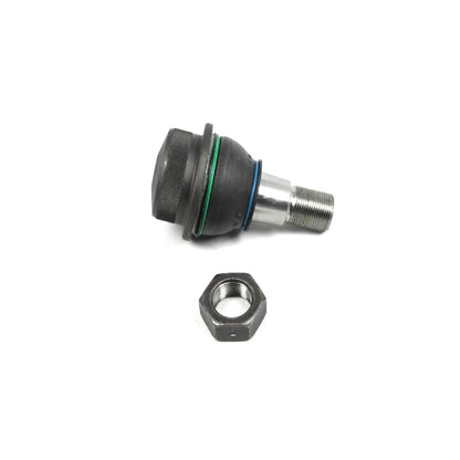 Mopar Performance 68034497AA