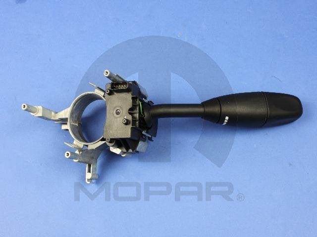 Mopar Windshield Wiper and Washer Switch 68034897AA