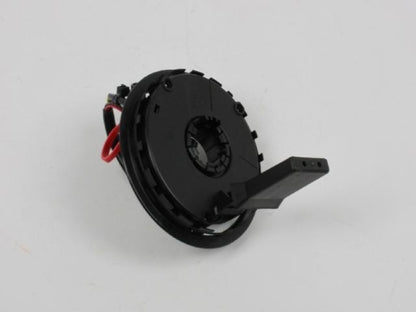 Mopar Performance 68034898AB