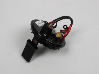 Mopar Performance 68034898AB
