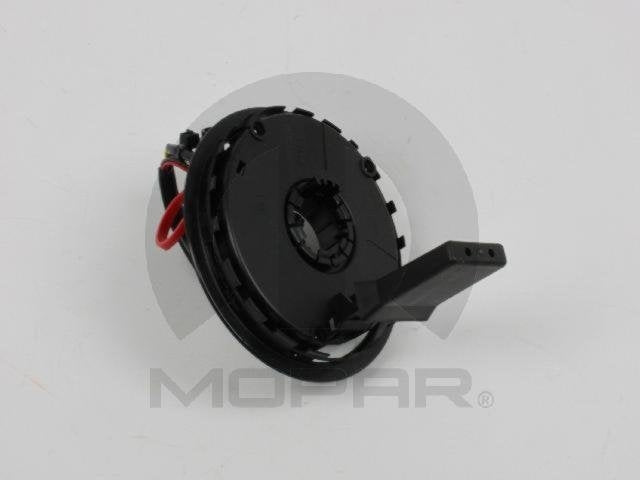 Mopar Performance 68034898AB