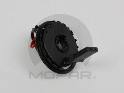 Mopar Performance 68034898AB