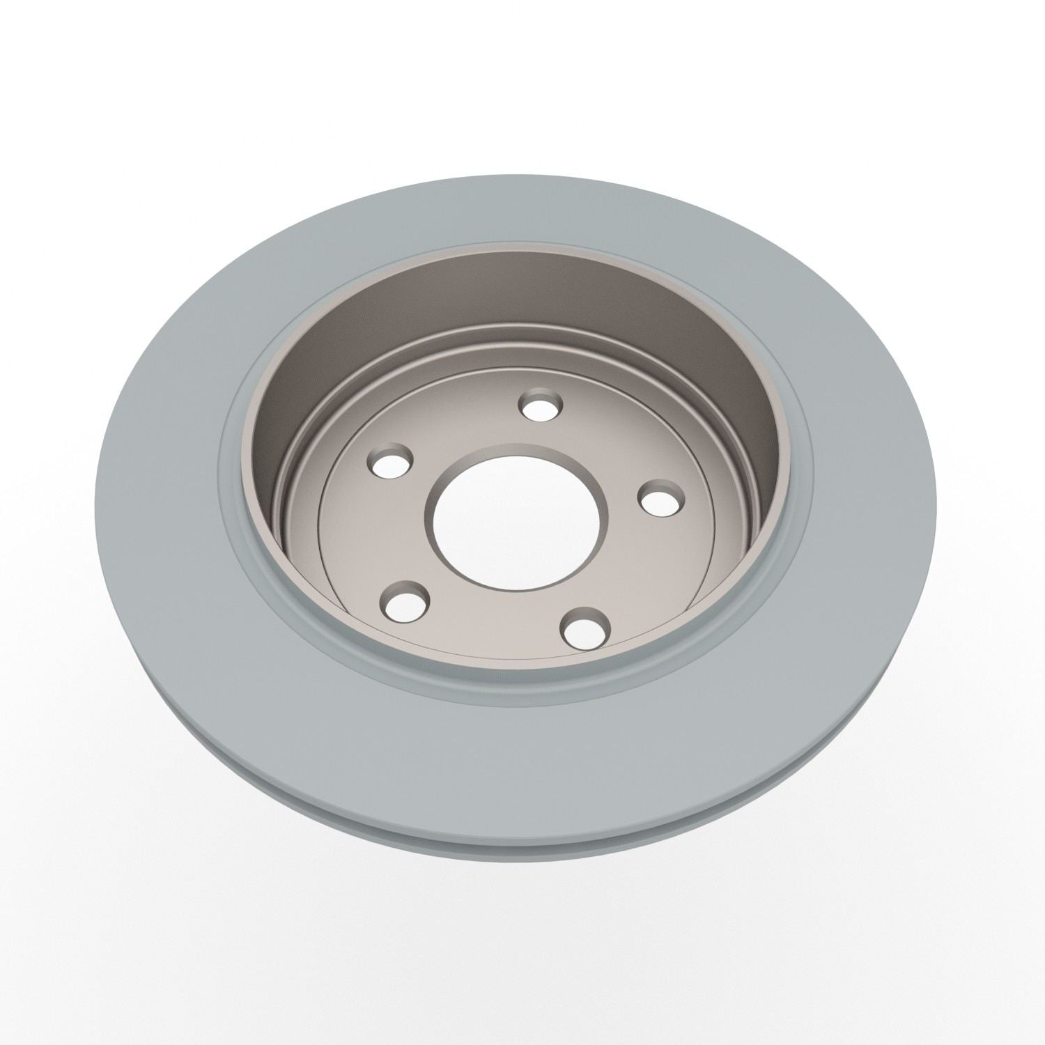 Mopar Performance 68035022AE