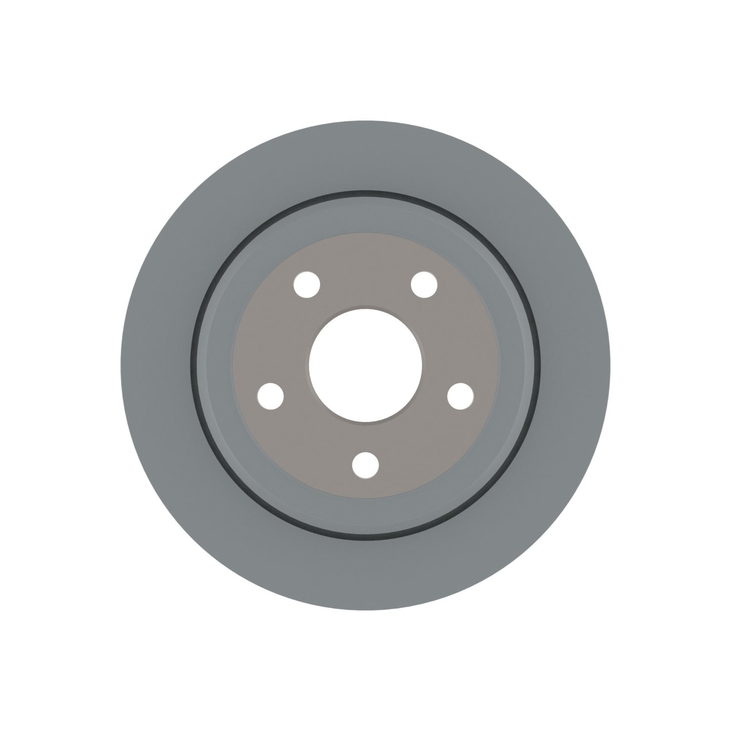 Mopar Performance 68035022AE
