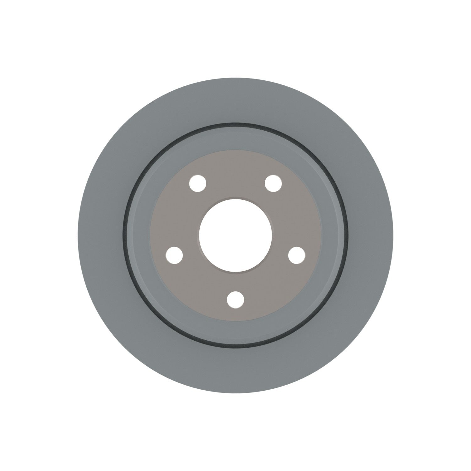 Mopar Performance 68035022AE