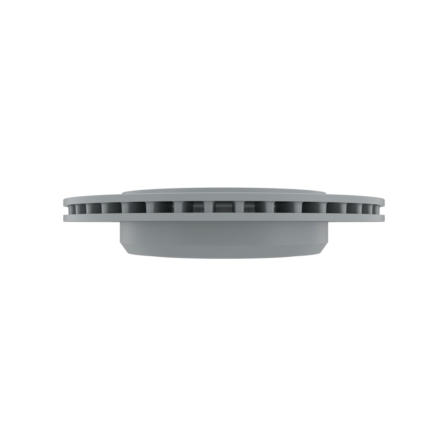 Mopar Performance 68035022AE