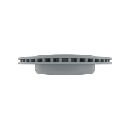 Mopar Performance 68035022AE