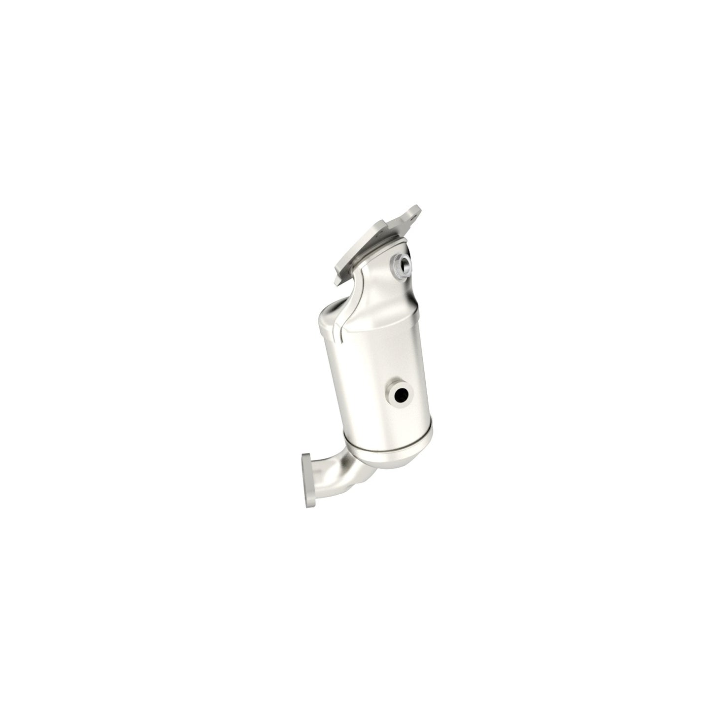 Mopar Performance 68036150AL
