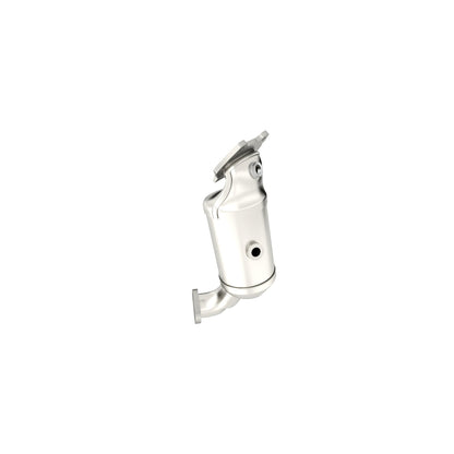 Mopar Performance 68036150AL