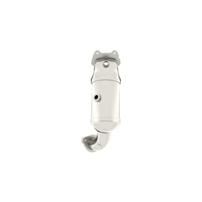 Mopar Performance 68036150AL