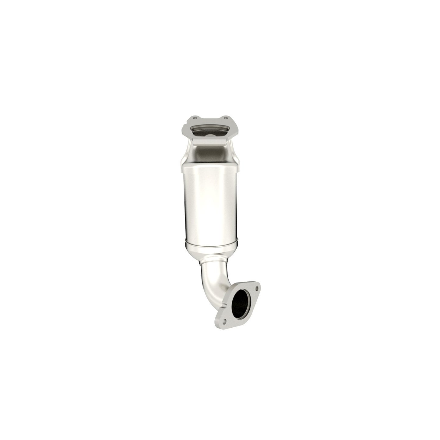 Mopar Performance 68036150AL