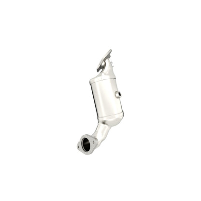Mopar Performance 68036150AL