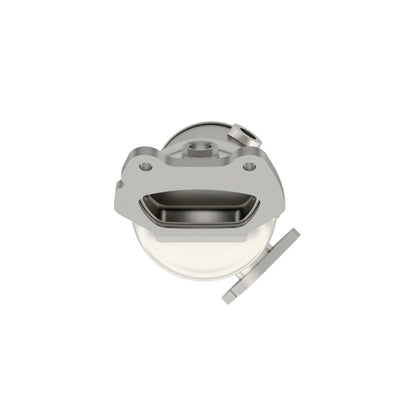 Mopar Performance 68036150AL