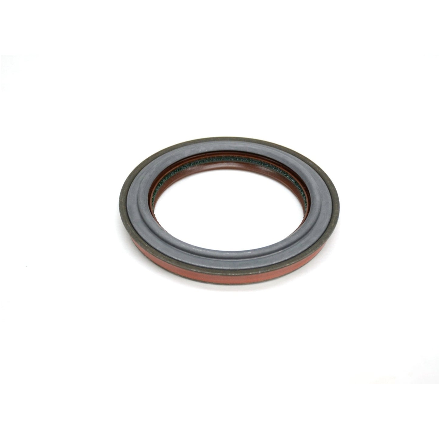 Mopar Performance 68036471AB