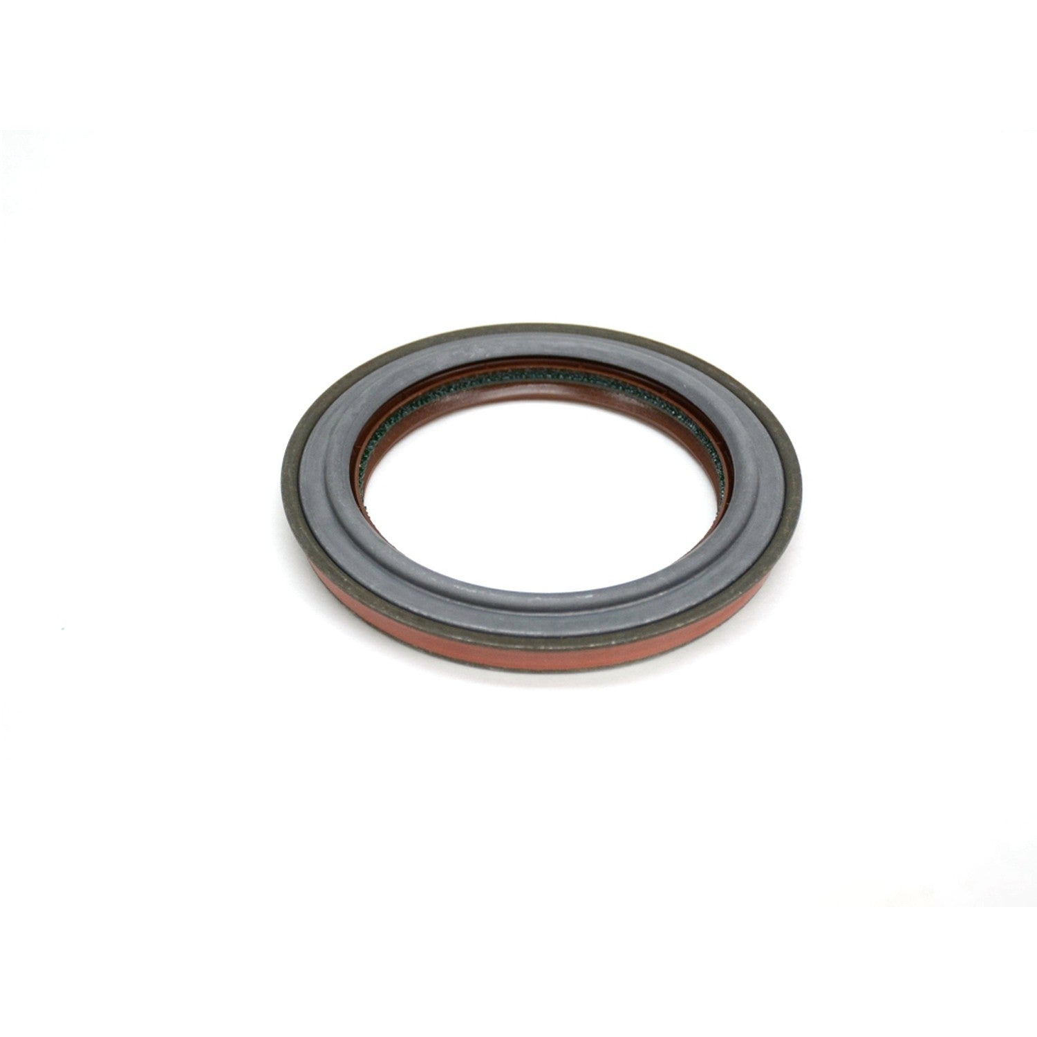 Mopar Performance 68036471AB
