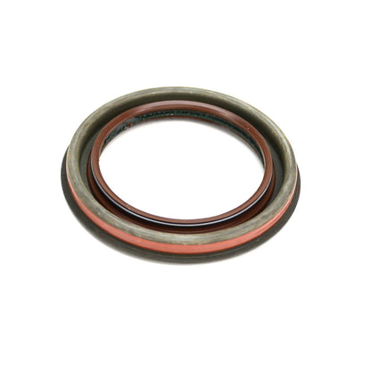 Mopar Performance 68036471AB