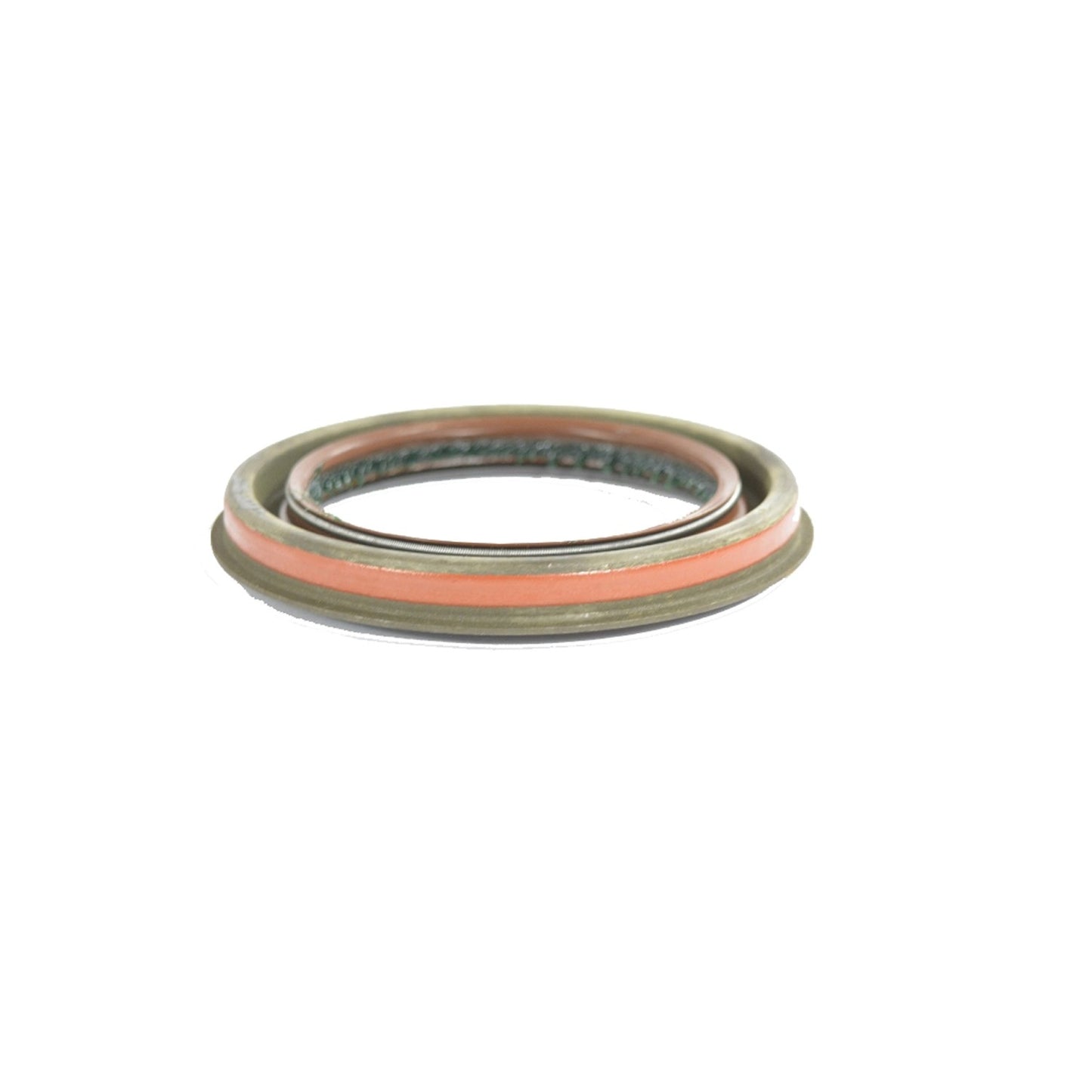 Mopar Performance 68036471AB
