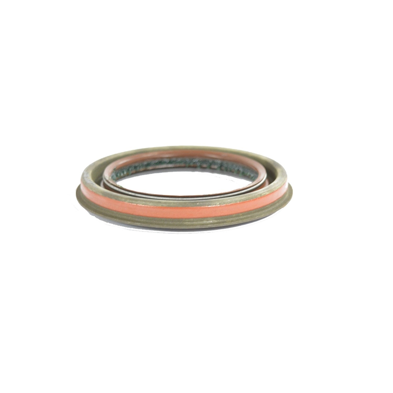 Mopar Performance 68036471AB