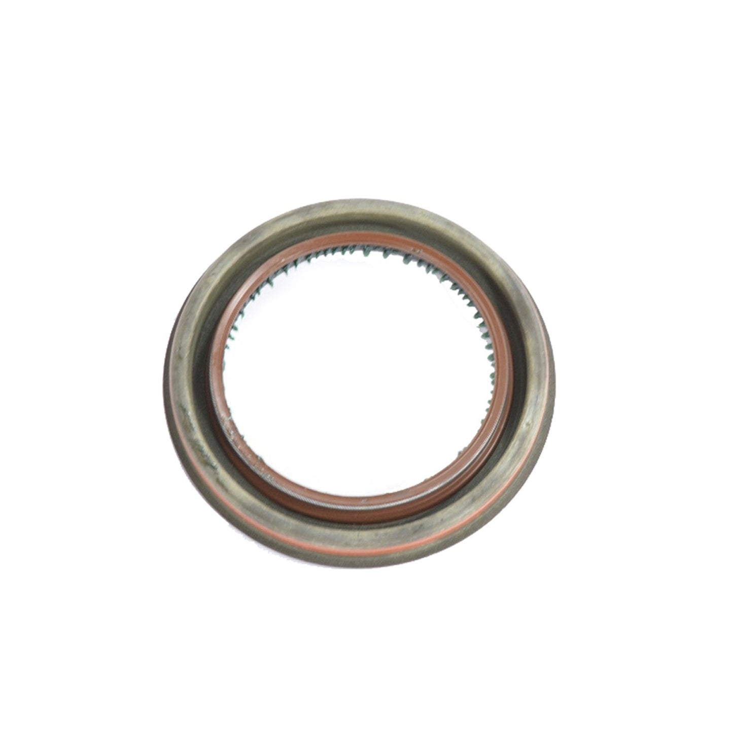 Mopar Performance 68036471AB