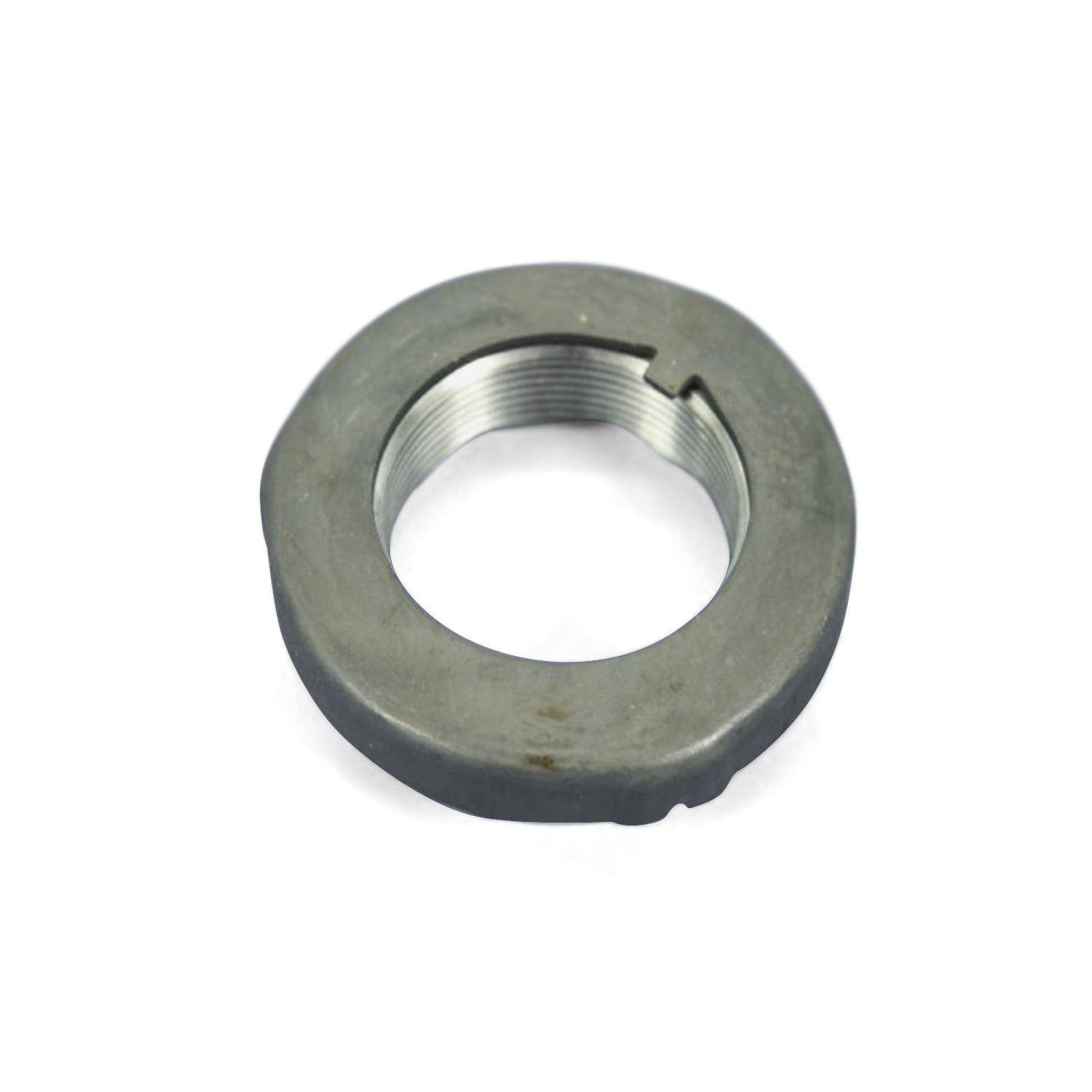 Mopar Wheel Bearing Nut 68036472AA image 3