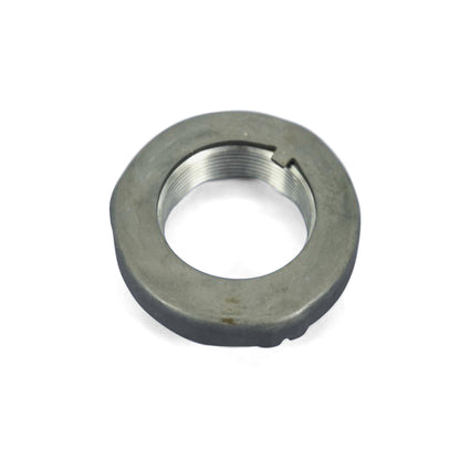 Mopar Wheel Bearing Nut 68036472AA image 3