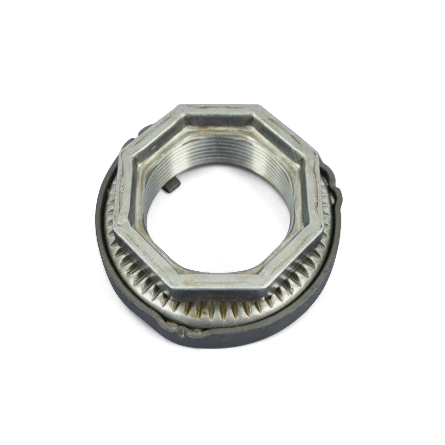 Mopar Wheel Bearing Nut 68036472AA main image