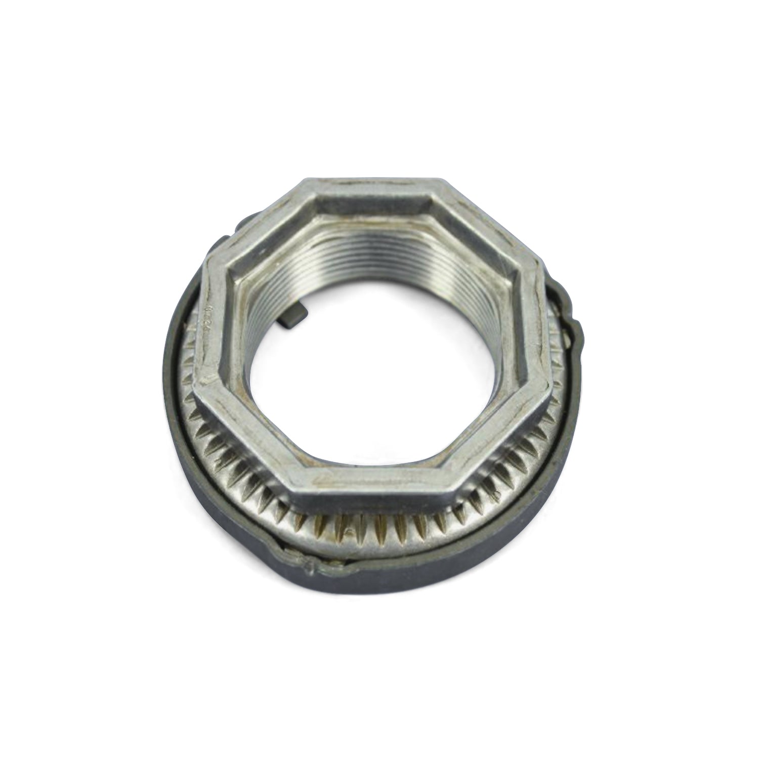 Mopar Wheel Bearing Nut 68036472AA main image
