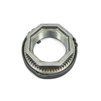 Mopar Wheel Bearing Nut 68036472AA main image