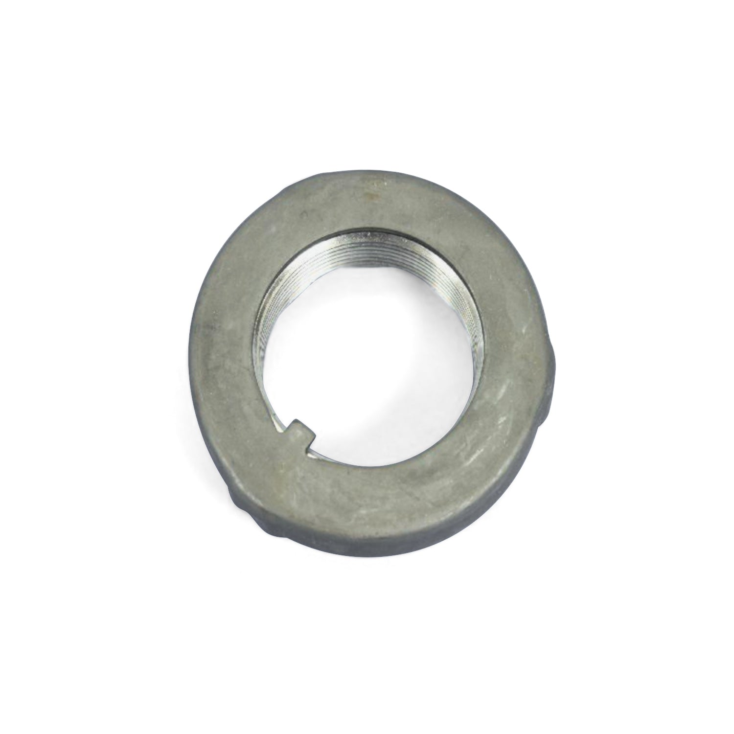 Mopar Wheel Bearing Nut 68036472AA image 4